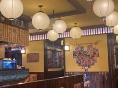 -鸟鹏烧鸟居酒屋(昌岗店)