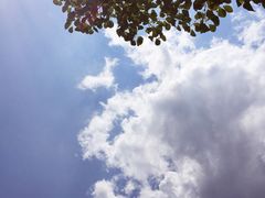 -浙北大峡谷
