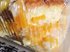 -法莱索尔(奥莱店)