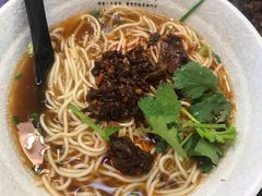 -黑白电视长沙小吃(美林M·LIVE天地东座店)