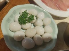 -蜀家渝重庆火锅(南屏街店)