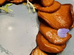 -荔城友德大酒店