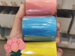 -MUJI无印良品(西单大悦城店)