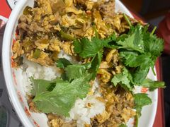 -红荔村肠粉(岗厦店)