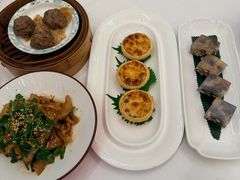 -幸运楼(北京路店)