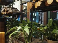 -名店灶小满(建凌路店)
