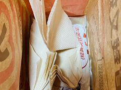 -肯德基(京广桥店)