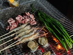 -美的鹭湖森林度假区