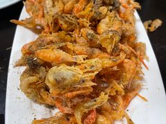 -正宗天津烧麦馆(柳州路店)