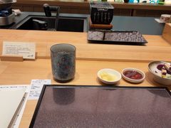 -小十Omakase(地王大厦店)