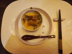 -空蝉怀石料理(益丰·外滩源店)
