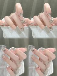-丽尔美睫