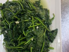 -花开富贵平潭海鲜楼(平潭店)