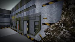 -恐龙探索乐园(磁器口店)