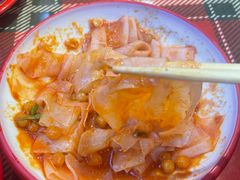 -华仔龙虾(永乐路总店)