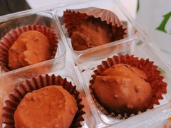 -好利来(熙地港店)