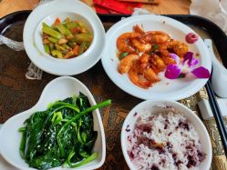 -金月汇月子会所(江门店)