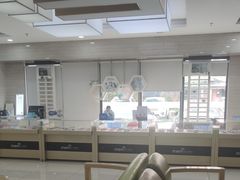 -美尔目眼科·近视手术·儿童近视(定慧店)