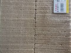 义利麻酱威化饼干-百年义利(珠市口西大街丰泽园店)