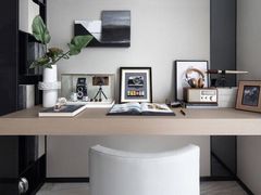 -志龙皇冠吃货椰子铺