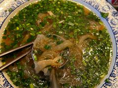 -桃源人家(东门店)