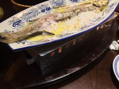 -南京大牌档(三阳广场苏宁店)