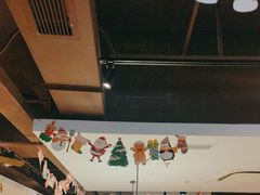 -豪客来牛排(文化路店)