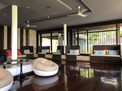 -普吉岛凯悦酒店