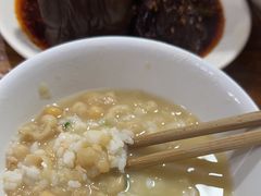 -叶老大肥肠