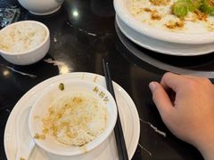 -新榕记滨江壹號
