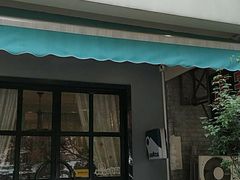 门面-SONGUOLIFE松果咖啡(七莘路店)