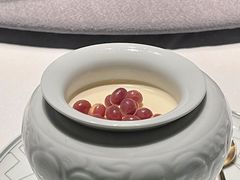 -子福慧(虹桥店)