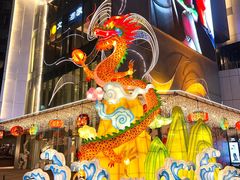 -杭州平安悦坊 PAFC LIVING
