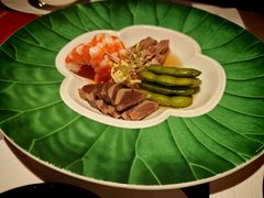 -醉庐·新上海菜(南京西路店)