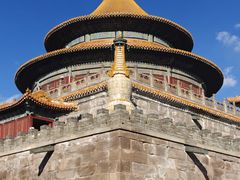 -普乐寺
