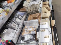 -MUJI无印良品(世博源店)