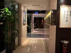 -七彩云南庆沣祥茶庄(金融街店)