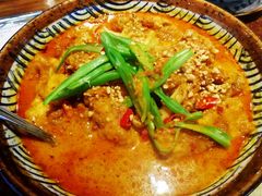 -上楼私房菜(院士路店)