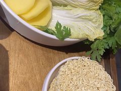 -小龙坎火锅(总店)