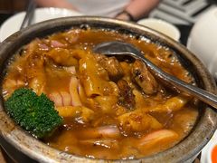 -闽和南(深圳万象城店)