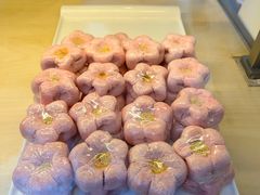 -祥禾饽饽铺·中式糕点(北京来福士店)