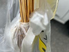 -十里铺铁板鱿鱼