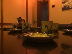 -梅亭居酒屋(中大国际店)