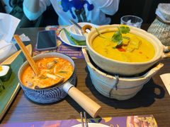 -泰妃殿(宏伊国际广场店)