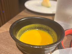 -火炉火自助餐(悠唐购物中心店)