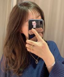 -CD Hair salon