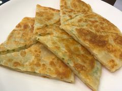 -蝎王府羊蝎子(西直门店)