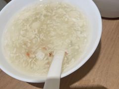 -苏小柳点心·手作小笼包(浦东嘉里城分院)