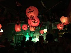-9COOK酒库酒吧(新华路店)