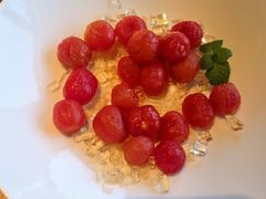 -东湖34号餐厅·湖北菜